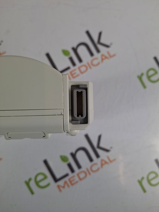Philips Philips M3001A-A04 OxiMax SpO2, NIBP, ECG MMS Module Patient Monitors reLink Online