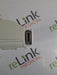 Philips Philips M3001A-A04 OxiMax SpO2, NIBP, ECG MMS Module Patient Monitors reLink Online