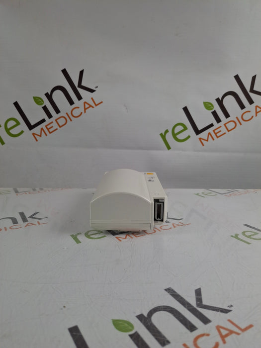 Philips M3001A-A04 OxiMax SpO2, NIBP, ECG MMS Module