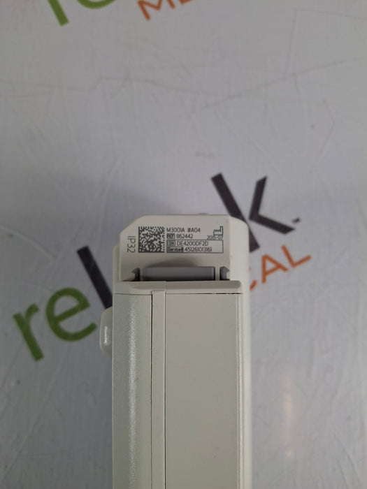 Philips M3001A-A04 OxiMax SpO2, NIBP, ECG MMS Module