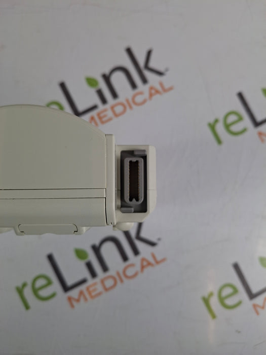 Philips M3001A-A04 OxiMax SpO2, NIBP, ECG MMS Module