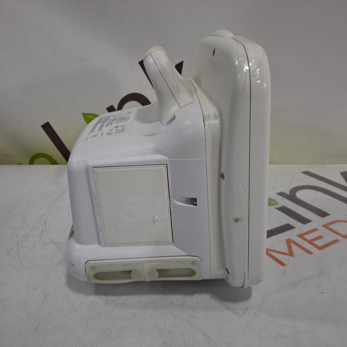 GE Healthcare Dash 4000 - GE/Nellcor SpO2 Patient Monitor