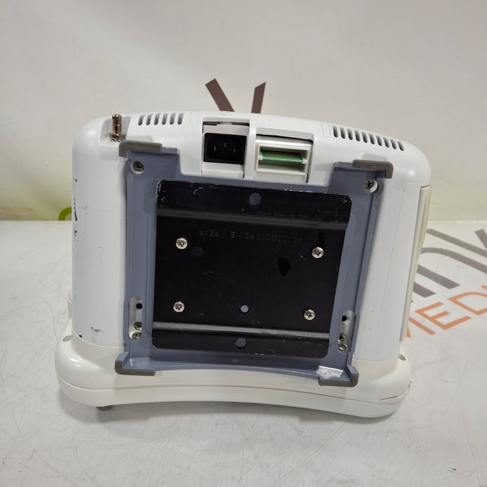 GE Healthcare Dash 4000 - GE/Nellcor SpO2 Patient Monitor