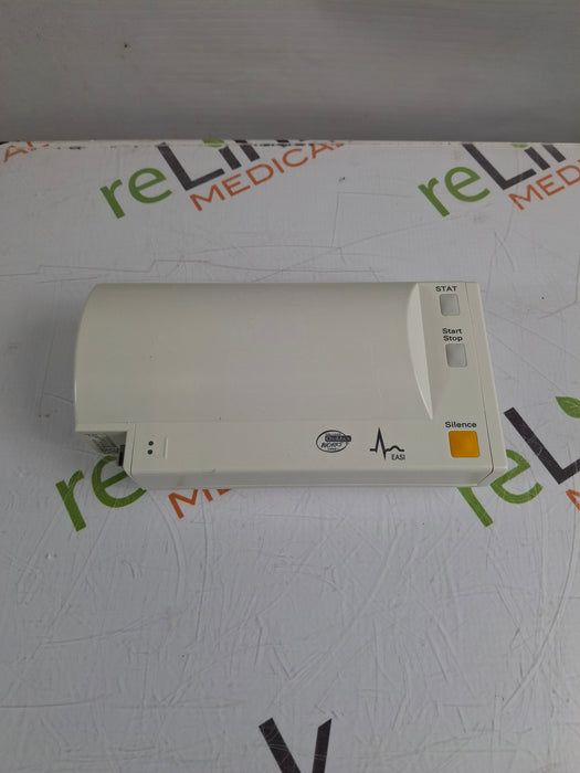 Philips M3001A-A04 OxiMax SpO2, NIBP, ECG MMS Module