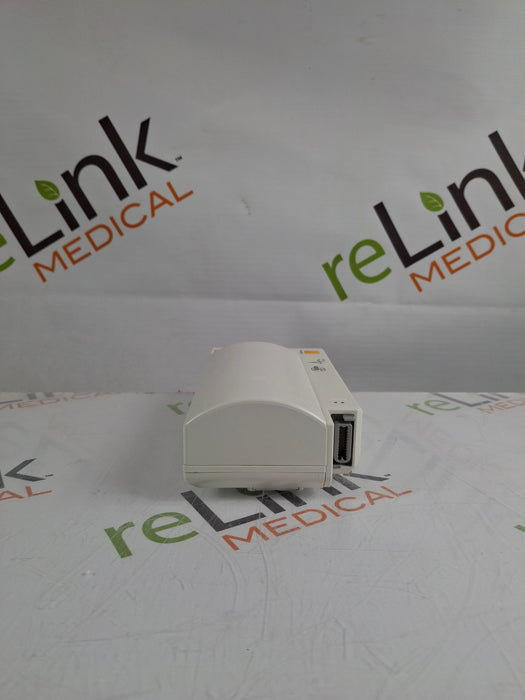 Philips M3001A-A04 OxiMax SpO2, NIBP, ECG MMS Module