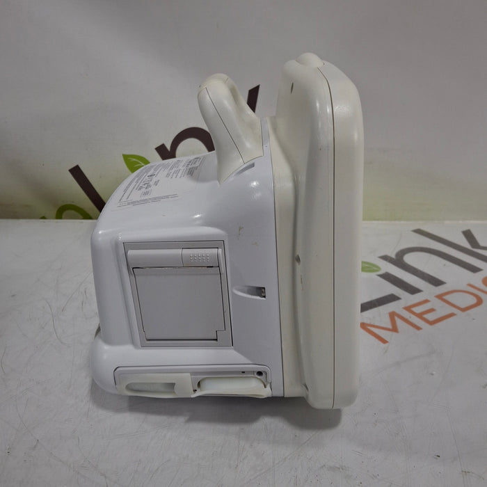 GE Healthcare Dash 4000 - GE/Nellcor SpO2 Patient Monitor