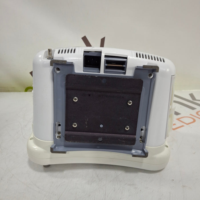 GE Healthcare Dash 4000 - GE/Nellcor SpO2 Patient Monitor