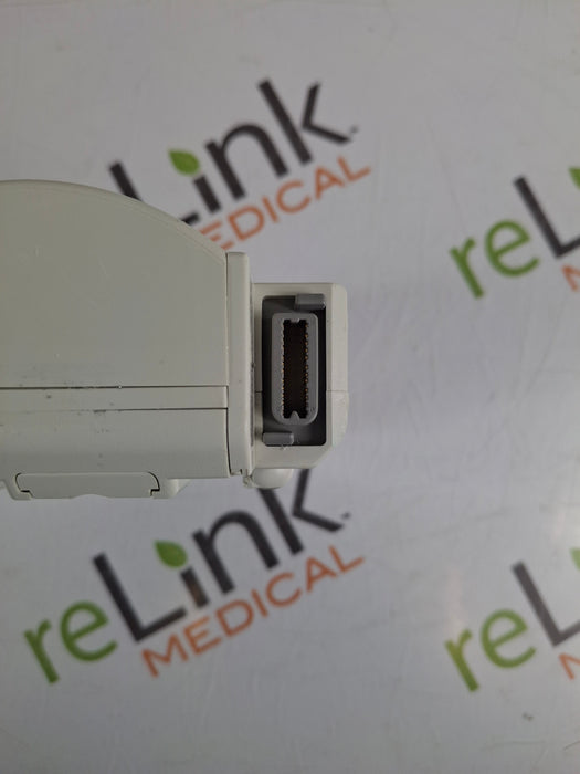 Philips M3001A-A04 OxiMax SpO2, NIBP, ECG MMS Module