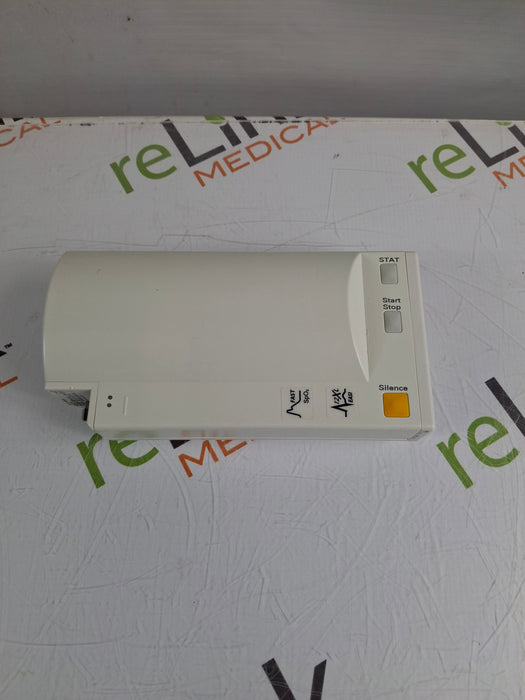 Philips M3001A-A04 OxiMax SpO2, NIBP, ECG MMS Module