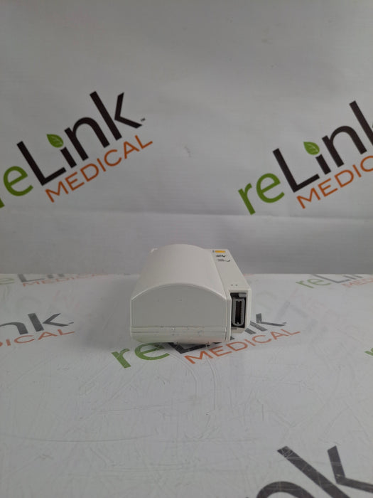 Philips M3001A-A04 OxiMax SpO2, NIBP, ECG MMS Module