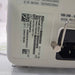 Philips Philips SureSigns VS2+ Vital Signs Monitor Patient Monitors reLink Online