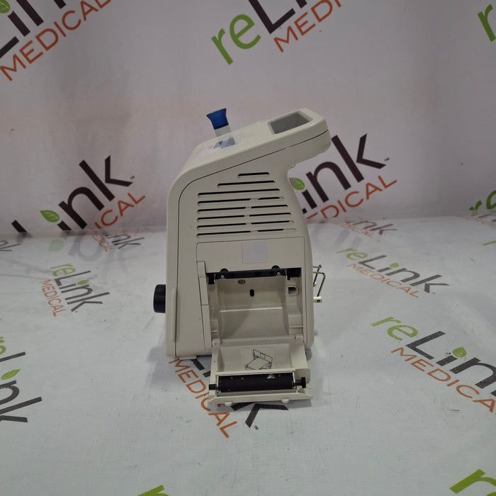 Philips SureSigns VS2+ Vital Signs Monitor