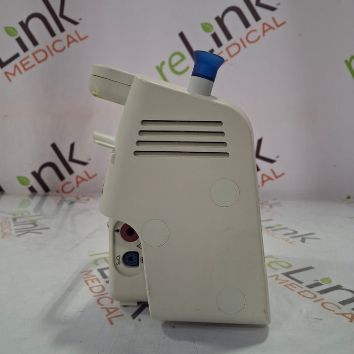 Philips SureSigns VS2+ Vital Signs Monitor