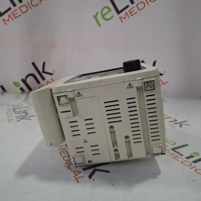 Philips SureSigns VS2+ Vital Signs Monitor