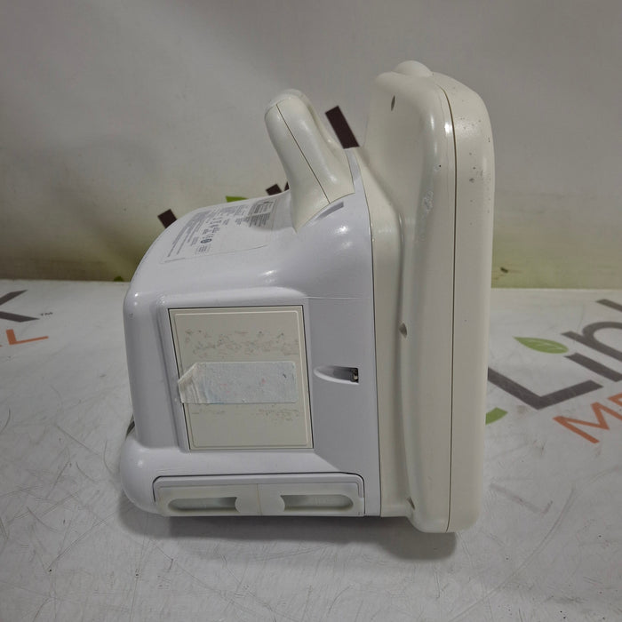 GE Healthcare Dash 4000 - GE/Nellcor SpO2 Patient Monitor