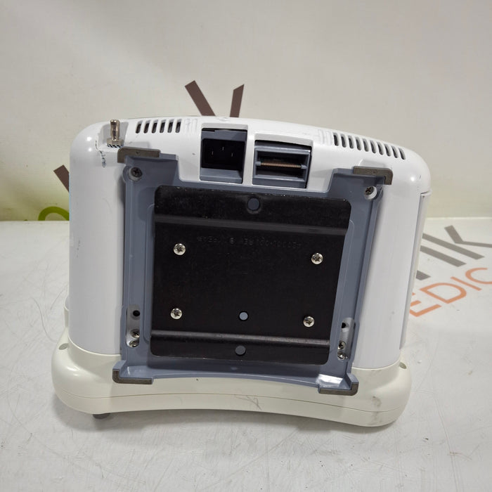 GE Healthcare Dash 4000 - GE/Nellcor SpO2 Patient Monitor