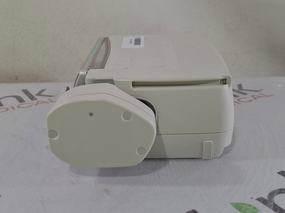 B. Braun Perfusor Space Syringe Pump