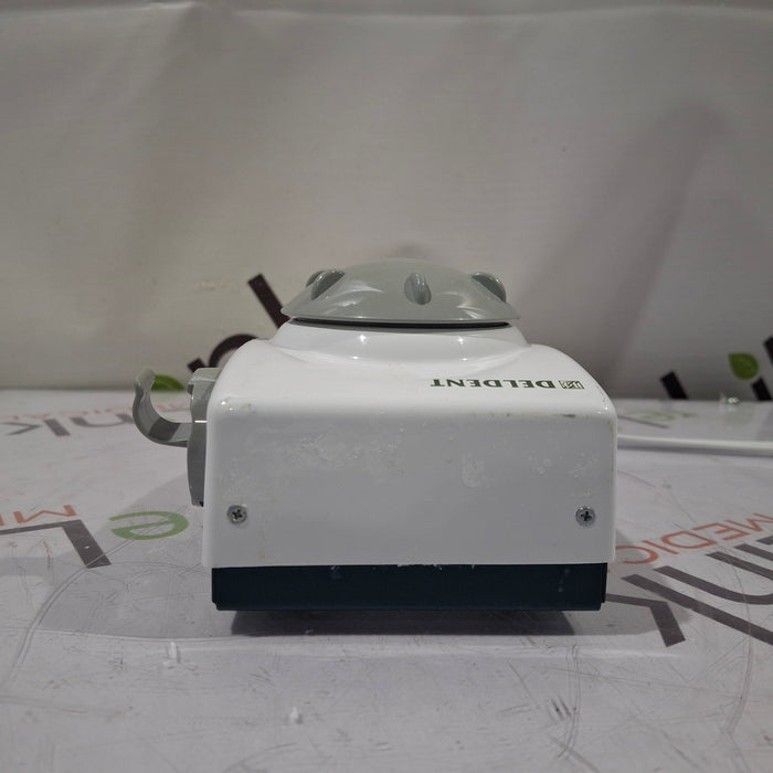 DELDENT Ltd. JetPolisher 2000 Air Polisher