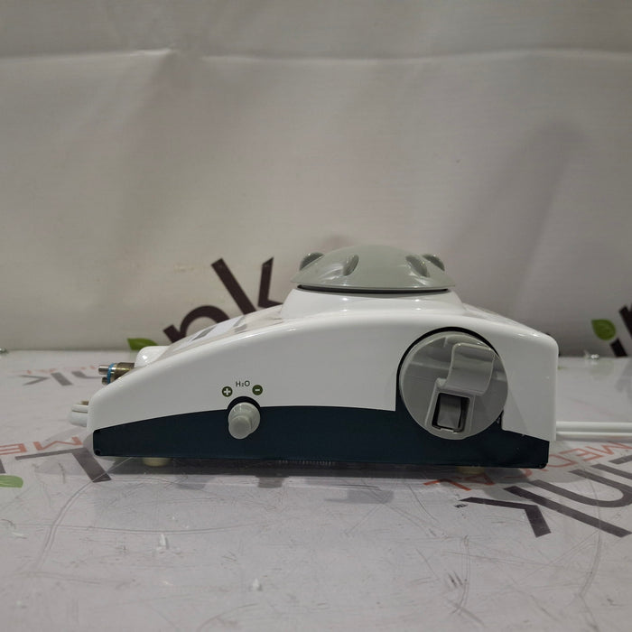 DELDENT Ltd. JetPolisher 2000 Air Polisher