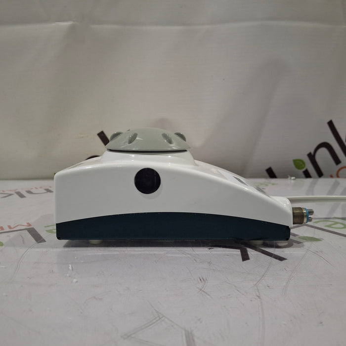 DELDENT Ltd. JetPolisher 2000 Air Polisher