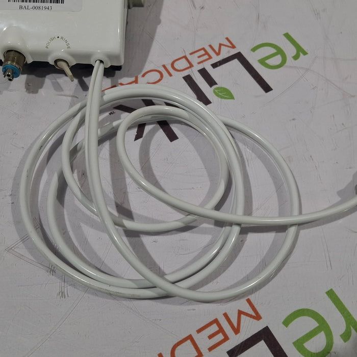 DELDENT Ltd. JetPolisher 2000 Air Polisher