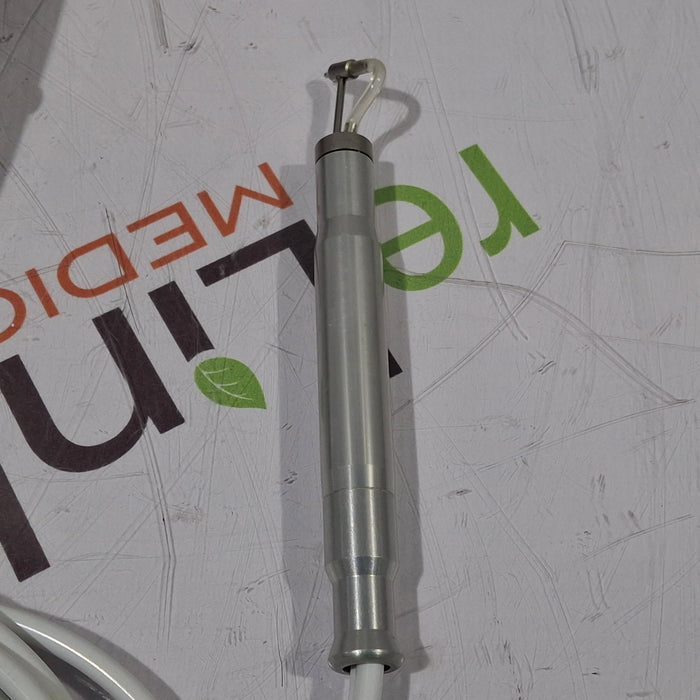 DELDENT Ltd. JetPolisher 2000 Air Polisher