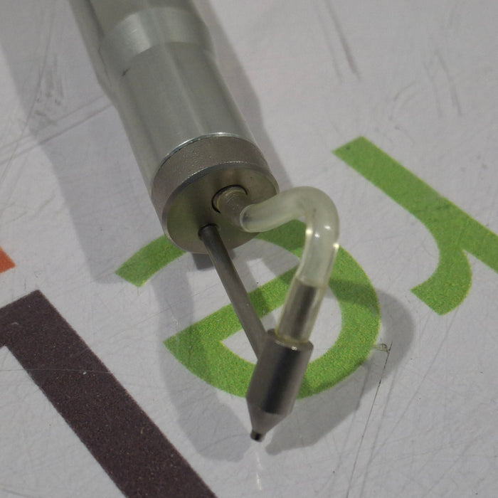 DELDENT Ltd. JetPolisher 2000 Air Polisher