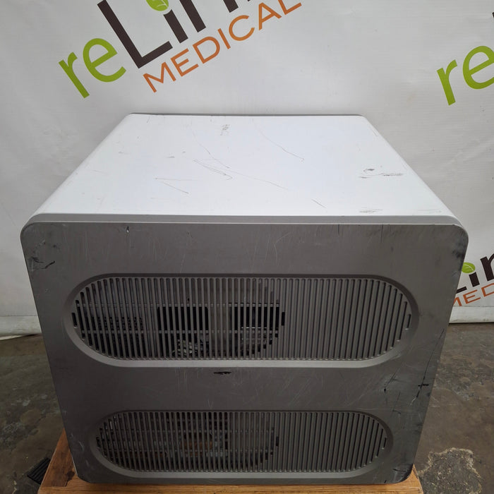 Roche Diagnostics LightCycler 480 II PCR platform