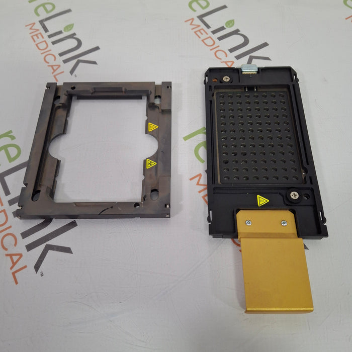 Roche Diagnostics LightCycler 480 II PCR platform