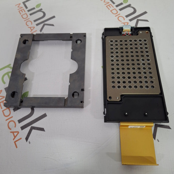 Roche Diagnostics LightCycler 480 II PCR platform