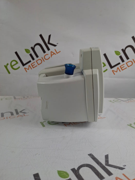 Welch Allyn 300 Series - Temp Vital Signs Monitor