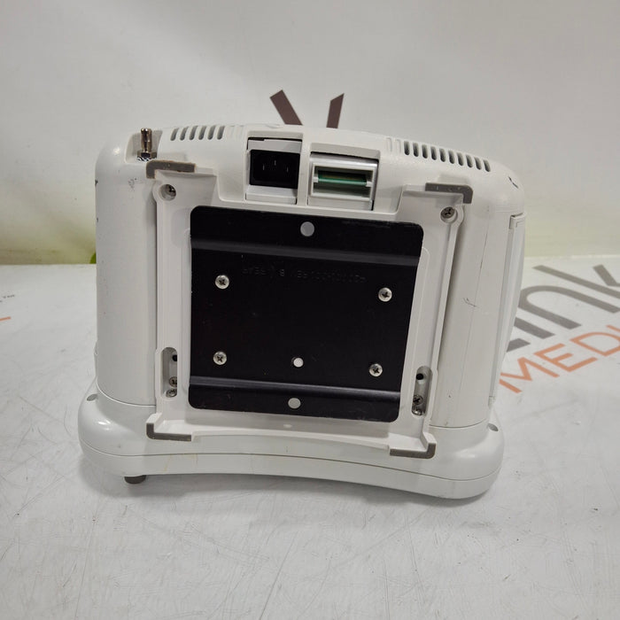 GE Healthcare Dash 4000 - GE/Nellcor SpO2 Patient Monitor