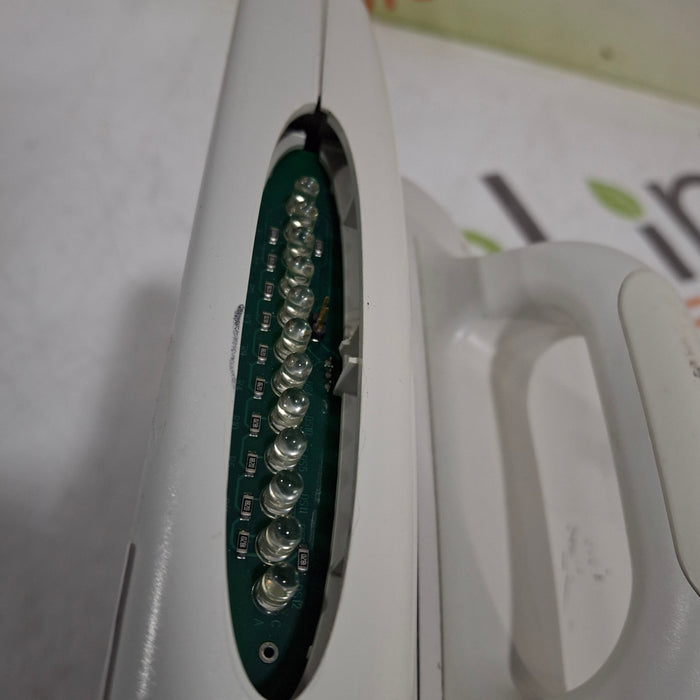 GE Healthcare Dash 4000 - GE/Nellcor SpO2 Patient Monitor