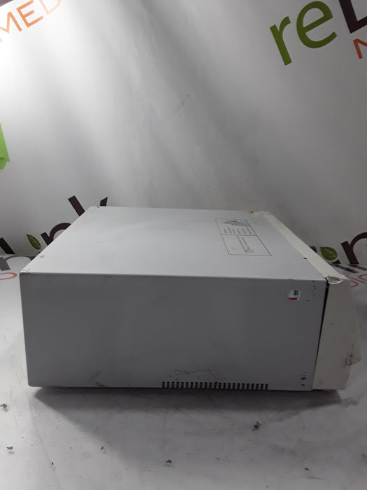 GE Healthcare Corometrics 250cx Series Model 259cx-a Fetal Monitor