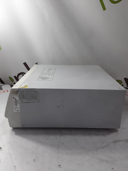 GE Healthcare Corometrics 250cx Series Model 259cx-a Fetal Monitor