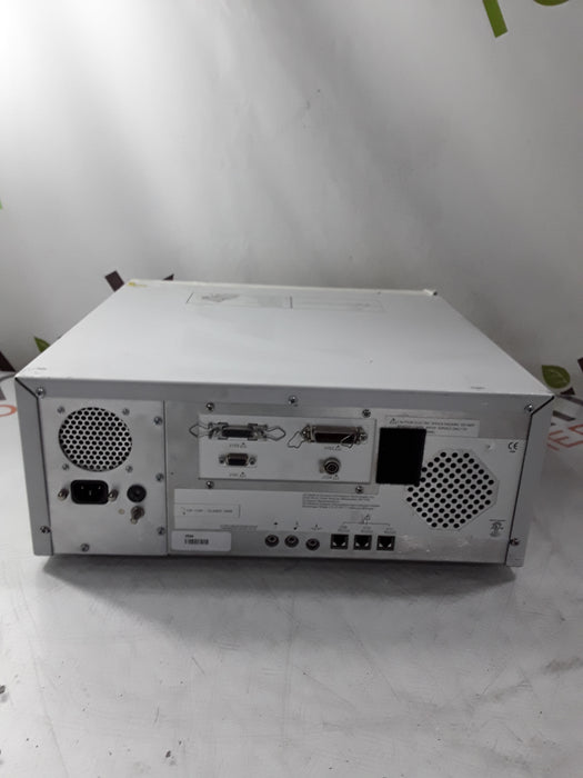 GE Healthcare Corometrics 250cx Series Model 259cx-a Fetal Monitor