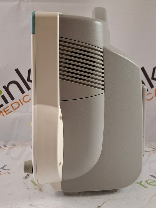 Philips IntelliVue MP50 Patient Monitor