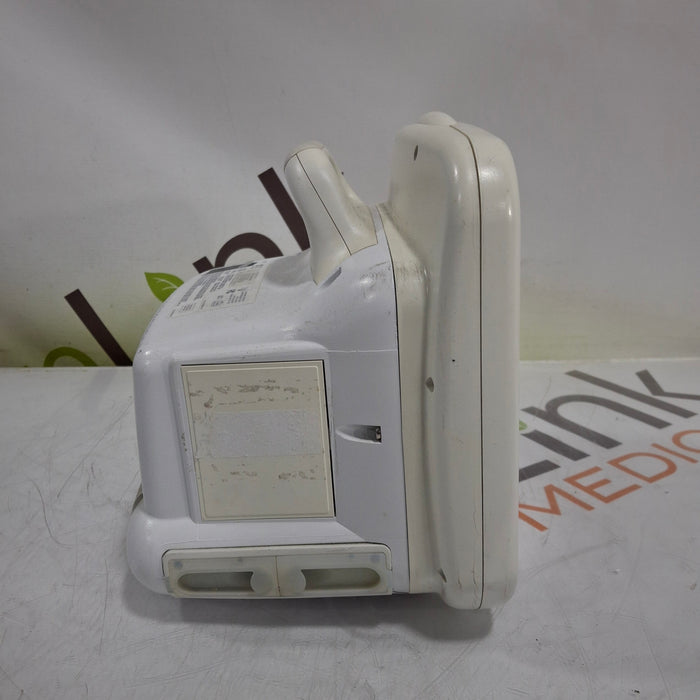 GE Healthcare Dash 4000 - GE/Nellcor SpO2 Patient Monitor
