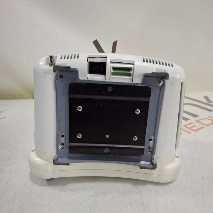 GE Healthcare Dash 4000 - GE/Nellcor SpO2 Patient Monitor