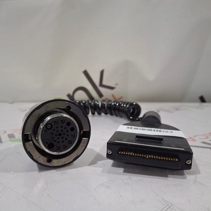 Olympus MAJ-1430 180/190 Pigtail Cable