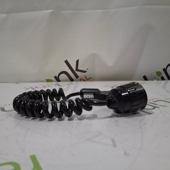 Olympus MAJ-1430 180/190 Pigtail Cable