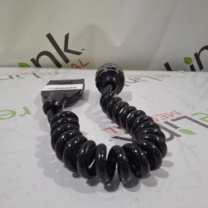 Olympus MAJ-1430 180/190 Pigtail Cable