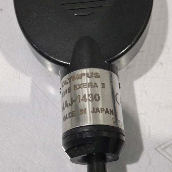 Olympus MAJ-1430 180/190 Pigtail Cable