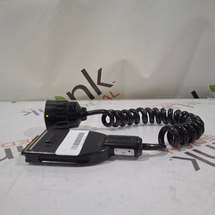 Olympus MAJ-1430 180/190 Pigtail Cable