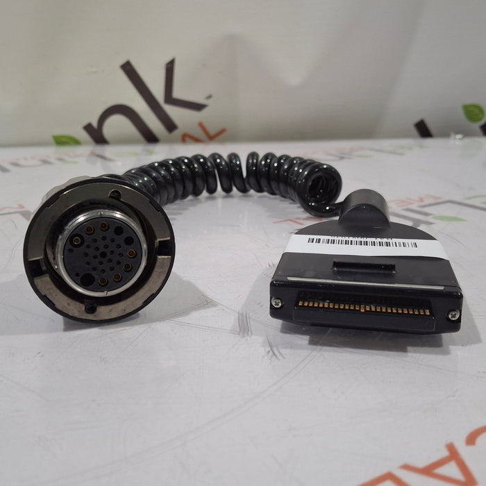 Olympus MAJ-1430 180/190 Pigtail Cable