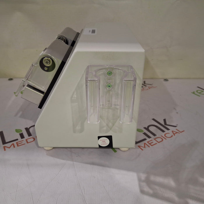 Baylis TDA-PPU-1 Pain Management Pump