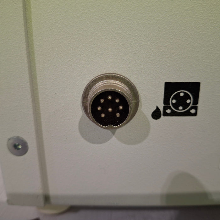 Baylis TDA-PPU-1 Pain Management Pump