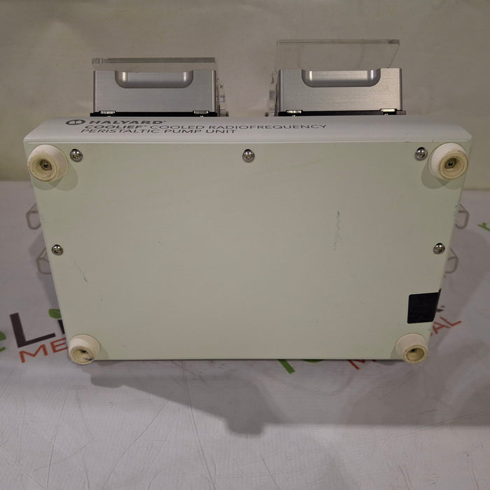 Baylis TDA-PPU-1 Pain Management Pump