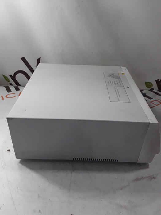 GE Healthcare Corometrics 250cx Series Model 259cx-c Fetal Monitor