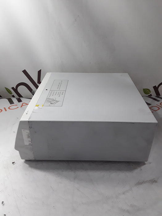 GE Healthcare Corometrics 250cx Series Model 259cx-c Fetal Monitor